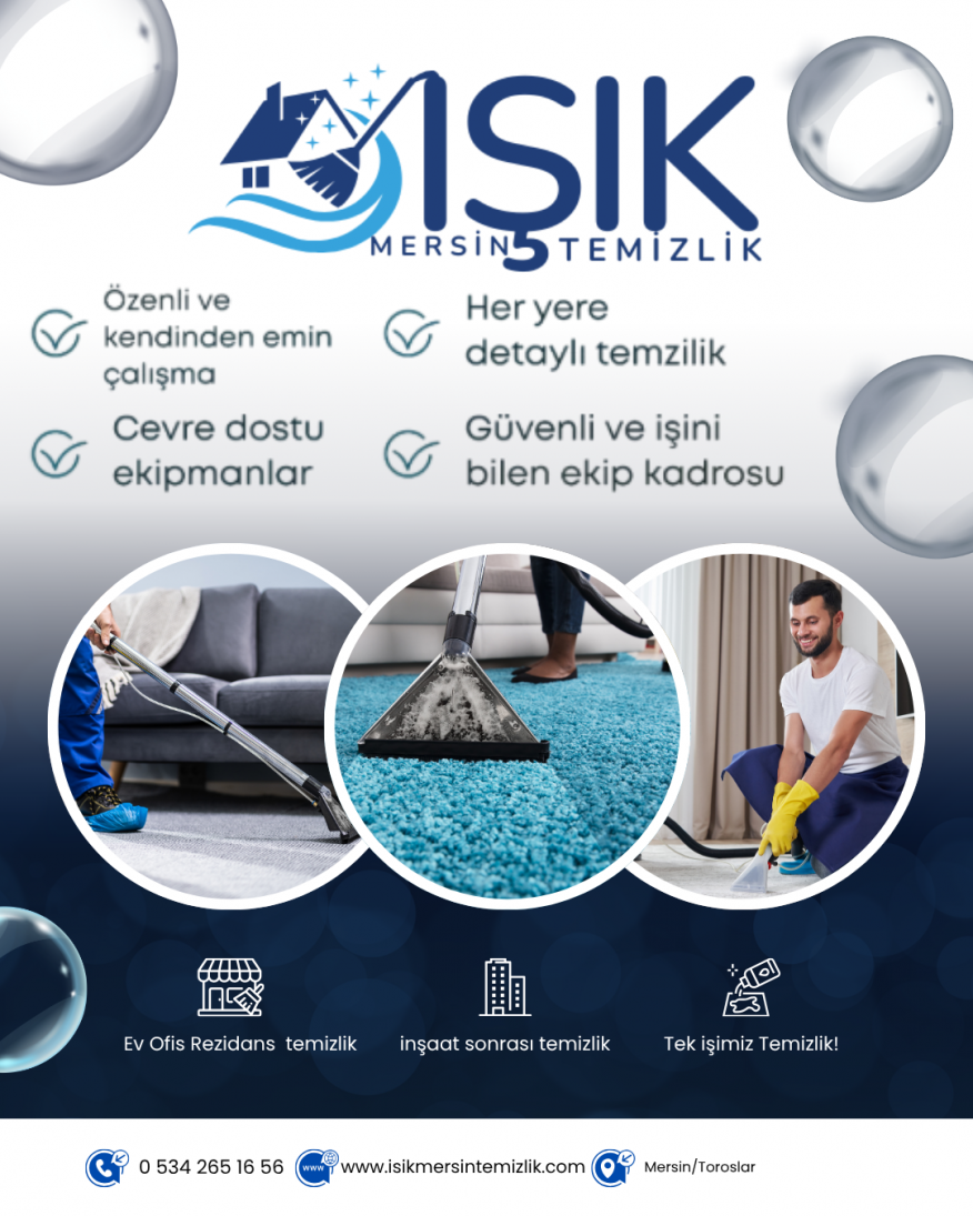 Hakkımızda