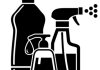 Hijyen Standartlarımız